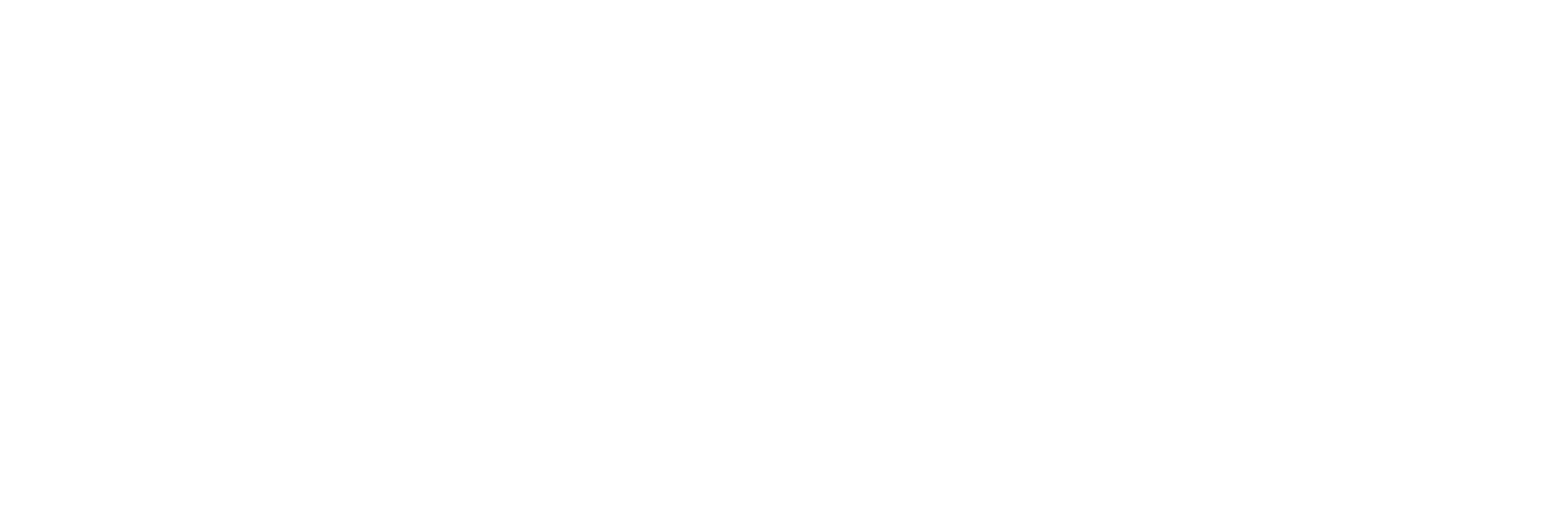 Terra Academy
